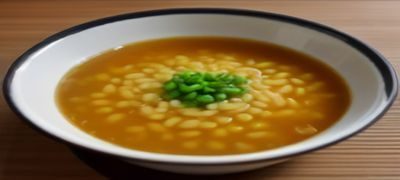 麻豆视频手机端使用技巧文章配图，展示智能手机横屏播放视频的场景，温暖室内光线